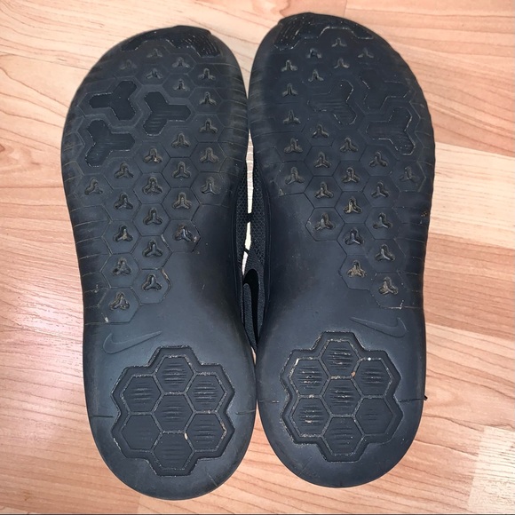 Men's Nike Free size 10 - Picture 5 of 5